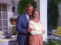 Dallas (1978)